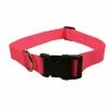 Scott Pet Adjustable Collar - 1428HPLG - Dog Collars & Leashes 2 Scott Pet Adjustable Collar - 1428HPLG - Dog Collars & Leashes -Pets & Wildlife Sales Store cded501b1118adbf11d9b7dc22edb3d5a7f4cc38 20809087