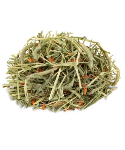 Kaytee Timothy Hay Plus, Carrots, 24 oz. Bag - 100502648 - Rabbit Feed -Pets & Wildlife Sales Store cdf0f69cc2c9c04addf5006bc80e3880c245cdaf 14583109 2