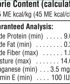 SmartBones Rawhide Free Small Chews with Real Peanut Butter, 11 oz. (6 Treats) - Dogs -Pets & Wildlife Sales Store cdf817e1cc2f0b4ed4f6384fdb454d55bc2a5462 310620026 3