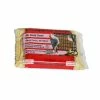 Suet Plus Dough Woodpecker 12 oz - 359 - Bird Seed & Food 2 Suet Plus Dough Woodpecker 12 oz - 359 - Bird Seed & Food -Pets & Wildlife Sales Store ce5671c652985a73f15b612f3e2492742b95a8f1 80331040 80331040 image 80331040