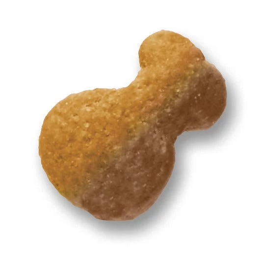 Purina Kit & Kaboodle Cat Treats - Crunchy Chicken & Cheddar Cheese Flavor, 4 oz. Pouch 9 Purina Kit & Kaboodle Cat Treats - Crunchy Chicken & Cheddar Cheese Flavor, 4 oz. Pouch - Image 7