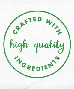 Purina Fancy Feast Classic Pate Chopped Grill Feast Wet Cat Food, 3 oz. Can -Pets & Wildlife Sales Store ceada17225efdf7bf82687034abc55c41fa5e322 00050000429240 06