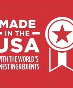 Iams Minichunks Lamb & Rice Recipe, 30 lb. Bag - Dry Dog Food 12 Iams Minichunks Lamb & Rice Recipe, 30 lb. Bag - Dry Dog Food -Pets & Wildlife Sales Store cebc3a2daf310facb1cbe3fe948f6b9649091b35 10951547 6