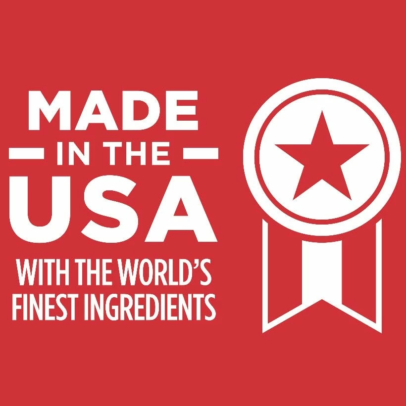 Iams Minichunks Lamb & Rice Recipe, 30 lb. Bag - Dry Dog Food 7 Iams Minichunks Lamb & Rice Recipe, 30 lb. Bag - Dry Dog Food - Image 5