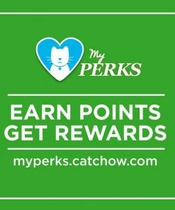 Purina Cat Chow Hairball, Healthy Weight, Indoor Dry Cat Food, 15 lb. Bag 22 Purina Cat Chow Hairball, Healthy Weight, Indoor Dry Cat Food, 15 lb. Bag -Pets & Wildlife Sales Store cebe1e6f21e4e2fdc433e305dfd7ecf4a47da57e 42040125 10