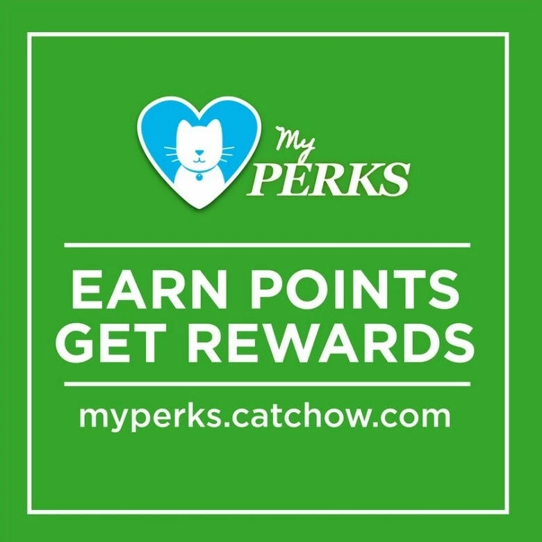 Purina Cat Chow Hairball, Healthy Weight, Indoor Dry Cat Food, 15 lb. Bag 11 Purina Cat Chow Hairball, Healthy Weight, Indoor Dry Cat Food, 15 lb. Bag - Image 9