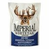 Whitetail 30-06 Mineral/Vitamin 5 lbs. - MIN5 - Deer Feed 1 Whitetail 30-06 Mineral/Vitamin 5 lbs. - MIN5 - Deer Feed -Pets & Wildlife Sales Store cec06752e326cfd19e6aeeb58c0739bfe6f22281 3650727