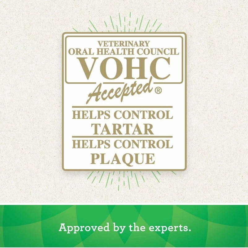 Greenies® Original Petite Dog Dental Chews, 20 Count Pack - Dog Treats 11 Greenies® Original Petite Dog Dental Chews, 20 Count Pack - Dog Treats - Image 9