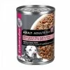 Eukanuba Adult with Lamb and Rice om Gravy, 13.2 oz. Can - Wet Dog Food -Pets & Wildlife Sales Store cf68ff4425ca22553b0a41e8638b0d99ffc76949 10951171