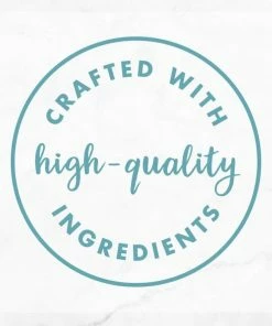 Purina Fancy Feast Grilled Tuna Feast in Gravy Wet Cat Food, 3 oz. Can -Pets & Wildlife Sales Store cf85901c4c22717c350b7e784c262e1b57f397c1 35200215 8