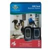 PetSafe Pet Safe 300 Yard Remote Trainer - PDT00-16117 - Dog Collars & Leashes 1 PetSafe Pet Safe 300 Yard Remote Trainer - PDT00-16117 - Dog Collars & Leashes -Pets & Wildlife Sales Store cff873fd55acc80ce2474101e48d62574c221dac 70071084 2