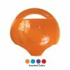KONG Jumbler Ball Assorted Medium/Large TMB2 - Dog Toys -Pets & Wildlife Sales Store d033e257cdce56ac7abcfd425157377e603f88f4 39770435 39770435 image 39770435