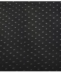 Good Friends Deluxe Omber 42" x 29" Dog Bed - 66480 - Dog Beds -Pets & Wildlife Sales Store d066435d2c110be18020d6fe360c82db07c41e4a 34700002 4