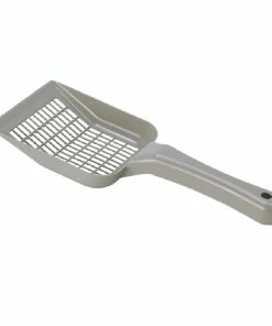 Moderna Litter Scoop Jumbo Scoop C156-0330 - Litter Boxes & Accessories
