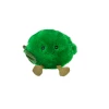 Multipet Fruits and Veggies, Lime With Squeaker & Crinkle Plush Dog Toy - 52774 - Dog Toys 2 Multipet Fruits and Veggies, Lime With Squeaker & Crinkle Plush Dog Toy - 52774 - Dog Toys -Pets & Wildlife Sales Store d0c482c15285c779ef9334ef80c536fc91433f7a 2022017831