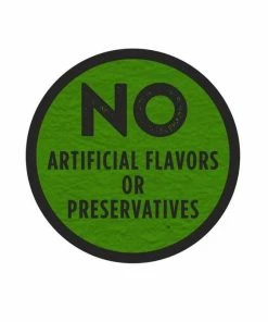 Purina Dog Chow High Protein Variety Pack Chicken and Beef in Savory Gravy Adult Wet Dog Food, (12) 13 oz. Cans -Pets & Wildlife Sales Store d0ced2787381f8a86fe094b5f29fa29516f8465a 35201340 8