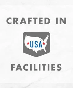 Purina Fancy Feast Classic Pate Tender Beef Feast Wet Cat Food, 3 oz. can -Pets & Wildlife Sales Store d0e13f69310b23244e5a3965f379533131feff9f 00050000429547 11