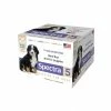 Durvet Canine Spectra 5 1 ds - 040481 - Parasite Treatments -Pets & Wildlife Sales Store d1a3c08c6932e019694543de12f841811efb6df0 57121110