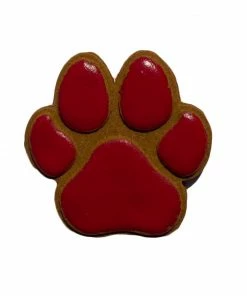 Pets & Wildlife Sales Store -Pets & Wildlife Sales Store d1aba1244de4a01cfdb6269207fe88d71c2b644a 2022023849 1