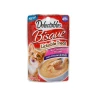 Hartz Delectables Cat Treat, Bisque Chicken & Duck non-seafood, 1.4 oz. Pouch - Cat Treats 1 Hartz Delectables Cat Treat, Bisque Chicken & Duck non-seafood, 1.4 oz. Pouch - Cat Treats -Pets & Wildlife Sales Store d1d3ea6350df9a1b74b7c1853bcadd17f444d182 2022016797