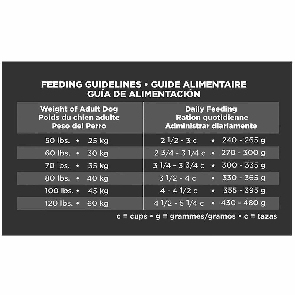 Eukanuba™ Puppy Large Breed Dry Dog Food, 30 lb. Bag 10 Eukanuba™ Puppy Large Breed Dry Dog Food, 30 lb. Bag - Image 8