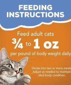 Purina Friskies Shreds With Chicken in Gravy Wet Cat Food, 5.5 oz. Can -Pets & Wildlife Sales Store d220a754a53194a00ab810f4b3dd5216066fa738 00050000571987 09