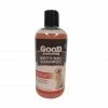 Good Friends Dirty Dog Odor Eliminating Shampoo - RK16PSSAT - Shampoos & Conditioners -Pets & Wildlife Sales Store d25628c6fec1d78b4cb6bfac3c0f78e5177b4be0 34321004