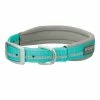 Terrain D.O.G. Reflective Neoprene Lined Collar, Mint, 3/4" x 15" - 07-0860-R8-15 - Dog Collars & Leashes -Pets & Wildlife Sales Store d2adf16d27ca04497b7336dd13ebc3ae3e2cf0a0 67531473