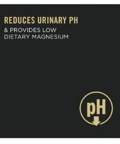 Purina Pro Plan Focus Adult Urinary Tract Health Formula with Salmon Wet Cat Food, 5.5 oz. Can -Pets & Wildlife Sales Store d3147e3c92048db4305a67df72a97105783f27db 352020271 3