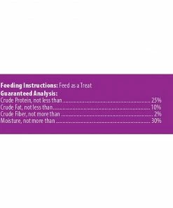 Bil-Jac Little Jacs Small Dog Training Treats, Chicken and Liver Flavor 4 oz. Pouch - 319109 - Pets & Wildlife -Pets & Wildlife Sales Store d3197eb26c99507275504fba67a08eb3e7b98765 37201013 3