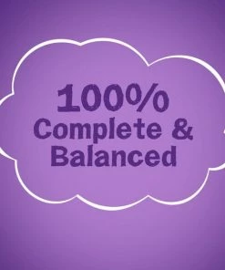 Purina Friskies Surfin' & Turfin' Favorites Adult Dry Cat Food, 22 lb. Bag -Pets & Wildlife Sales Store d3b346aacde84571f67f9344ed3c83c5bf30ea2e 35202139 8