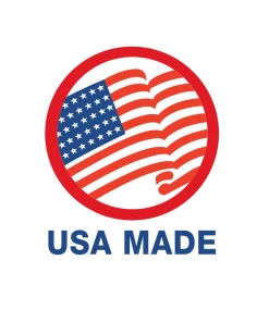 Nylabone Power Chew Flavored Durable Chew Toy for Dogs, Bacon, Large/Giant, 1 Count Bone - NB104P - Dog Toys 22 Nylabone Power Chew Flavored Durable Chew Toy for Dogs, Bacon, Large/Giant, 1 Count Bone - NB104P - Dog Toys -Pets & Wildlife Sales Store d3e82886d1158547f7078db8afc53c10c78829c5 67610252 1