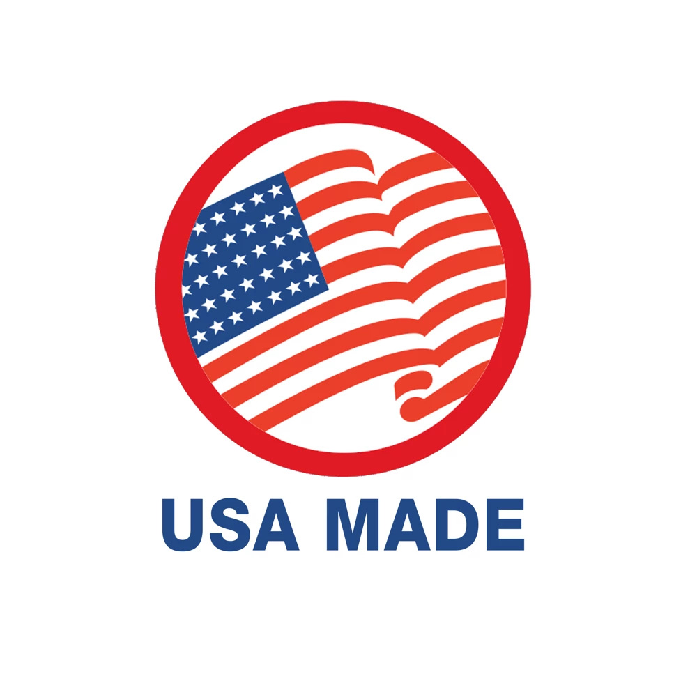 Nylabone Power Chew Flavored Durable Chew Toy for Dogs, Bacon, Large/Giant, 1 Count Bone - NB104P - Dog Toys 12 Nylabone Power Chew Flavored Durable Chew Toy for Dogs, Bacon, Large/Giant, 1 Count Bone - NB104P - Dog Toys - Image 10