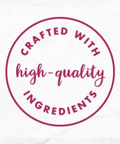 Purina Fancy Feast Classic Pate Chicken Feast Wet Cat Food, 3 oz. Can -Pets & Wildlife Sales Store d47025959ac449ffddc1f7c56657490a299d3ce1 00050000429943 06