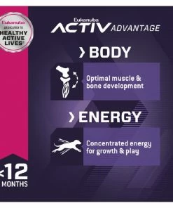 Eukanuba Puppy Small Breed Chicken Formula Dry Dog Food, 15 lb. Bag -Pets & Wildlife Sales Store d48c47ce29a455a682e7c4bd450332c2aa604005 55682006 3