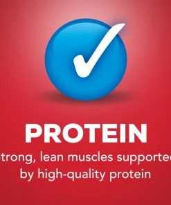 Purina Friskies Shreds With Beef in Gravy Wet Cat Food, 5.5 oz. Can -Pets & Wildlife Sales Store d4a1dbdede3c6f2b80078ea6e70ea22cefee5406 00050000103645 07