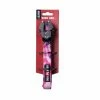 Boss Dog Brand Boss Dog® Brand 6' Pink Camo Leash - 60190 - Dog Collars & Leashes -Pets & Wildlife Sales Store d5190b532fbd61f883971d7deec6e903c2c87abe 66797093