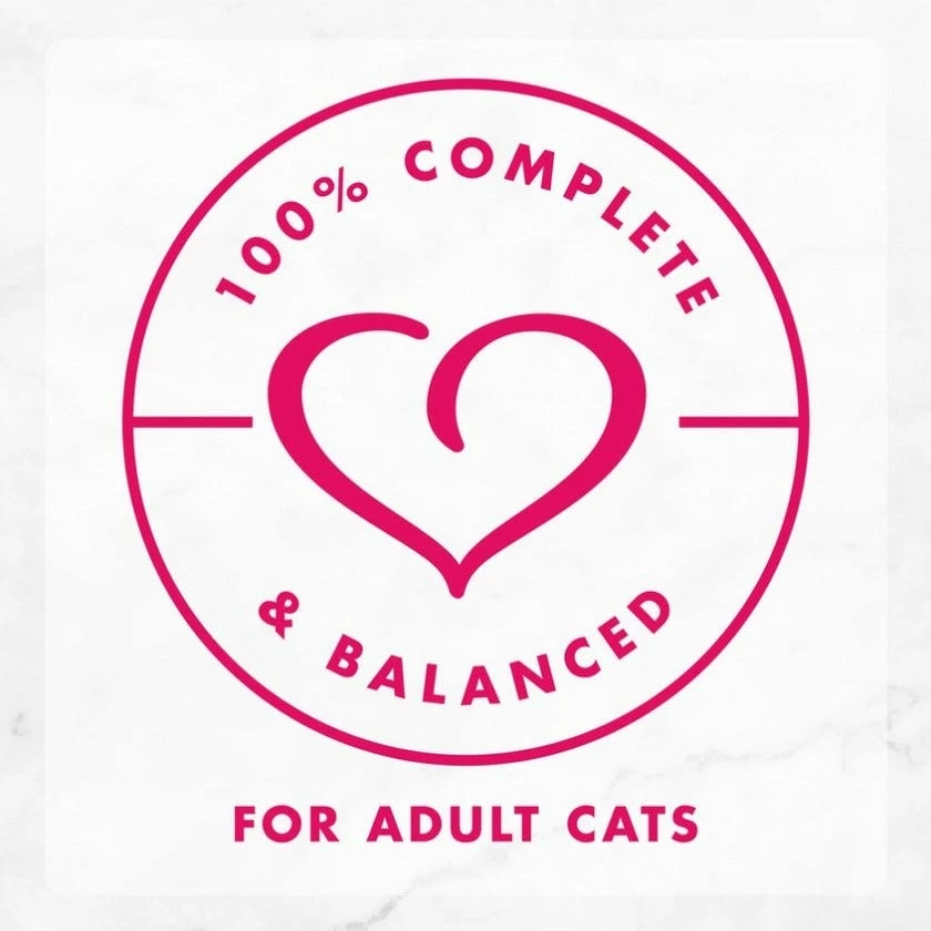 Purina Fancy Feast Delights with Cheddar Grilled Chicken & Cheddar Cheese Feast in Gravy Wet Cat Food, 3 oz. Can 9 Purina Fancy Feast Delights with Cheddar Grilled Chicken & Cheddar Cheese Feast in Gravy Wet Cat Food, 3 oz. Can - Image 7