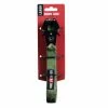 Boss Dog Brand Boss Dog® Brand 4' Green Camo Leash - 60155 - Dog Collars & Leashes -Pets & Wildlife Sales Store d55a87abf82225577e1b1adc02e28a4a1e0c78c5 66797082