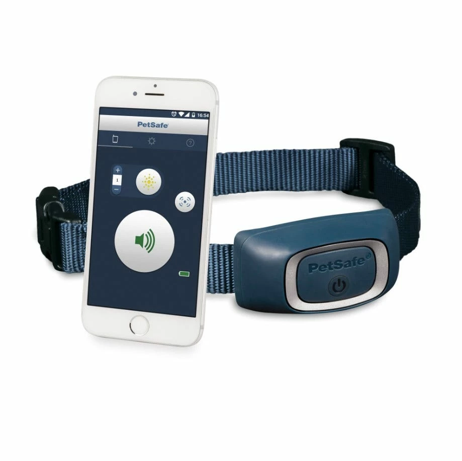 PetSafe® SMART DOG® Trainer - PDT00-15748 - Dog Training & Behavior 4 PetSafe® SMART DOG® Trainer - PDT00-15748 - Dog Training & Behavior - Image 2