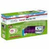 Kaytee My First Home Rabbit or Multiple Guinea Pig Starter Kit XL - 100542613 - Small Animal Hutches -Pets & Wildlife Sales Store d5f969a37ad2f931b9bb9742d8d2041fb3fd50df 55370013