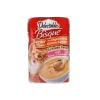 Hartz Delectables Cat Treat, Bisque Seniors plus 15 Chicken & Tuna, 1.4 oz. Pouch - Cat Treats -Pets & Wildlife Sales Store d62dfc4b7dc1099b26b7d2f1d0eb09e01dad461f 2022016794