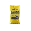 Rural King Striped Sunflower, Wild Bird Seed, 5 lb. Bag - Bird Seed & Food -Pets & Wildlife Sales Store d6a05d3a2ad750ece25c7b33da7036de65085599 11850308
