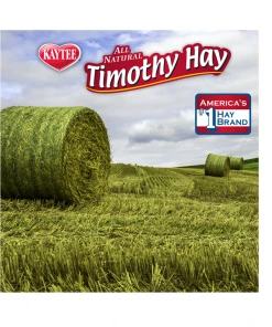 Kaytee Timothy Hay Plus, Carrots, 24 oz. Bag - 100502648 - Rabbit Feed -Pets & Wildlife Sales Store d6e8733cdccc11cf3879c15c5fdd77c00f428494 14583109 5
