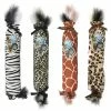 Multipet Katz Kuddlers 17" Cat Toy 20489 - Cat Toys -Pets & Wildlife Sales Store d7257e5d10de5326748b5975223a1c49e9f73074 62612008