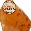 Scott Pet Pork Chomps Pork Earz - DT508 - Dog Treats -Pets & Wildlife Sales Store d772d064729847467b39b405e811678b25211603 20808525 20808525 image 20808525