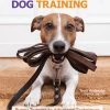 Companion Books Ultimate Guide to Dog Training - Dog Training & Behavior -Pets & Wildlife Sales Store d7d699194314e4b5f696c26e5e1531e38423faf3 140605 140605 image 140605