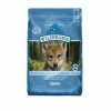 Blue Buffalo Wilderness Puppy Chicken Recipe Grain-Free Dry Dog Food, 11 lb. Bag 1 Blue Buffalo Wilderness Puppy Chicken Recipe Grain-Free Dry Dog Food, 11 lb. Bag -Pets & Wildlife Sales Store d7d73d579c136cb0da17015b3ee64de68eb80658 1 24 414