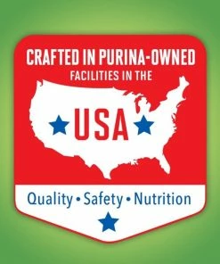 Purina Friskies Indoor Adult Wet Cat Food Variety Pack, (24) 5.5 oz. Cans -Pets & Wildlife Sales Store d7d8ff3d325fc637f9c0ed7b3e131666961d56be 35202047 4