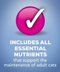 Purina Friskies Gravy Wet Cat Food Variety Pack, Savory Shreds (32) 5.5 oz. Cans -Pets & Wildlife Sales Store d81f3bf36646f7864ecf8debf90a0023d700c206 35201216 9